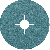 FIBERSCHLEIFER FS 125-22 Z 120 4007220696637