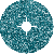 FIBERSCHLEIFER FS 125-22 Z  24 4007220216613
