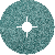 FIBERSCHLEIFER FS 125-22 Z  80 4007220216651