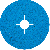 FIBERSCHLEIFER FS 125-22 Z-COOL  36 4007220696705