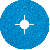 FIBERSCHLEIFER FS 125-22 Z-COOL  60 4007220696729