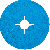 FIBERSCHLEIFER FS 125-22 Z-COOL  80 4007220696736