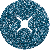 FIBERSCHL. FS 150-22 VICTOGRAIN 36 4007220244043