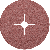 FIBERSCHLEIFER FS 180-22 A 100 4007220165188
