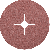 FIBERSCHLEIFER FS 180-22 A 120 4007220165201