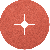 FIBERSCHLEIFER FS 180-22 A-COOL 100 4007220696538