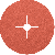 FIBERSCHLEIFER FS 180-22 A-COOL 120 4007220696552