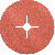 FIBERSCHLEIFER FS 180-22 A-COOL 150 4007220696583