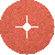 FIBERSCHLEIFER FS 180-22 A-COOL 180 4007220696569