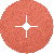 FIBERSCHLEIFER FS 180-22 A-COOL 220 4007220696590