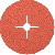 FIBERSCHLEIFER FS 180-22 A-COOL  60 4007220696514