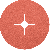 FIBERSCHLEIFER FS 180-22 A-COOL  80 4007220696521