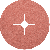 FIBERSCHLEIFER FS 180-22 CO 120 4007220696866
