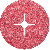 FIBERSCHLEIFER FS 180-22 CO 24 4007220617519