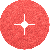 FIBERSCHLEIFER FS 180-22 CO-COOL 100 4007220697078