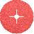 FIBERSCHLEIFER FS 180-22 CO-COOL 120 4007220697085