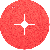 FIBERSCHLEIFER FS 180-22 CO-COOL  24 4007220697023