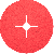 FIBERSCHLEIFER FS 180-22 CO-COOL  36 4007220697030