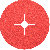 FIBERSCHLEIFER FS 180-22 CO-COOL  60 4007220697054