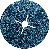FIBERSCHL. FS 180-22 VICTOGRAIN 60 4007220437933