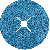 FIBERSCHL. FS 180-22 VICTOGRAIN 80 4007220437957