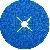 FIBERSCHL. FS 180-22 VICTOGRAIN-COOL 60 4007220438282
