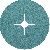FIBERSCHLEIFER FS 180-22 Z 100 4007220696644