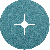 FIBERSCHLEIFER FS 180-22 Z 120 4007220696651