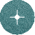 FIBERSCHLEIFER FS 180-22 Z  80 4007220216705
