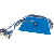 FERNSTEUERKABEL FSTK 22 4007220772812
