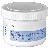 DOSE WELLENFETT FT4 4007220156780