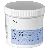 DOSE KUGELLAGERFETT FT5 4007220181249