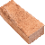 POLIERPASTEN-RIEGEL G-PP3 VP NON-FERROUS 4007220294581