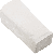 POLIERPASTEN-RIEGEL G-PP 5 HGP PLAST 4007220294604