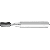 SCHLEIFHUELSENTRAEGER GK 0410/6 4007220146712