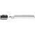 SCHLEIFHUELSENTRAEGER GK 0610/6 4007220146736