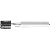 SCHLEIFHUELSENTRAEGER GK 0810/6 4007220146750