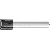 SCHLEIFHUELSENTRAEGER GK 1010/6 4007220146774