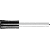 SCHLEIFHUELSENTRAEGER GK 1020/6 4007220146781