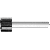 SCHLEIFHUELSENTRAEGER GK 1310/6 4007220146798