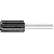 SCHLEIFHUELSENTRAEGER GK 1325/6 4007220146804