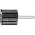 SCHLEIFHUELSENTRAEGER GK 3030/6 4007220146880