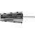 SCHLEIFHUELSENTRAEGER GK 362260/6 4007220147092