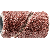 SCHLEIFHUELSEN GSB 0410 A 150 4007220147610