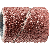 SCHLEIFHUELSEN GSB 0610 A 150 4007220147634