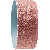 SCHLEIFHUELSEN GSB 10040 A 150 4007220148716