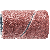 SCHLEIFHUELSEN GSB 1020 A 150 4007220147719