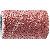 SCHLEIFHUELSEN GSB 1020 A  60 4007220949740