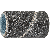 SCHLEIFHUELSEN GSB 1020 SIC 100 4007220066300