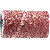 SCHLEIFHUELSEN GSB 1325 A  80 4007220147764